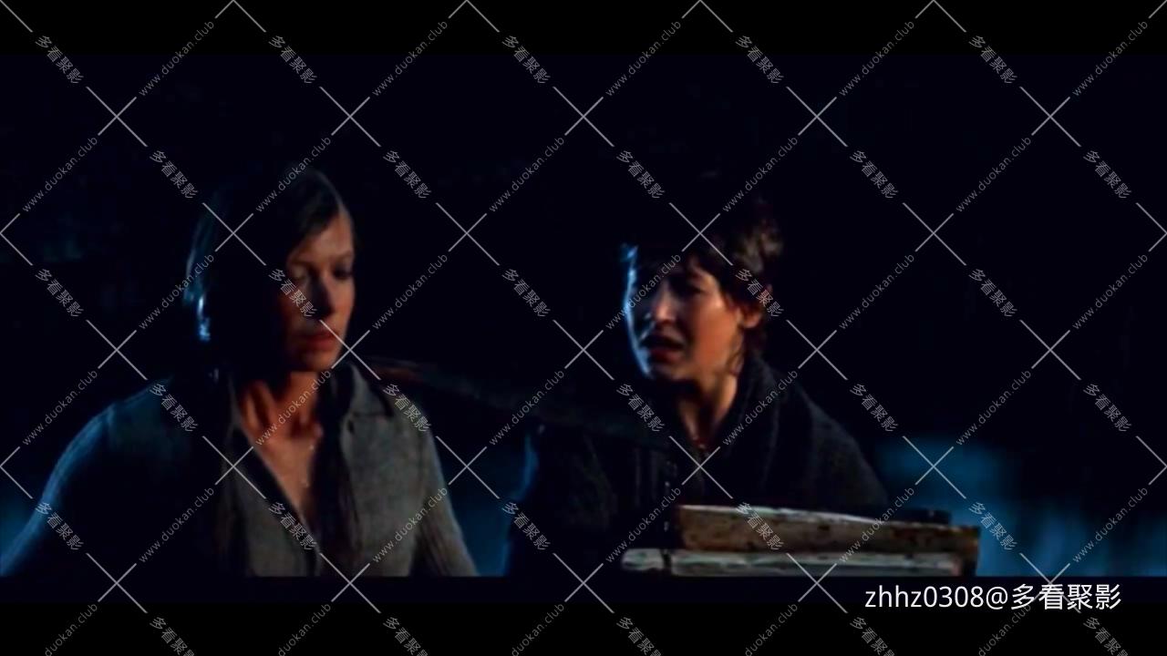 湖畔奏鸣曲（1976）（上译）WEB DL720P修复版.mp4_20260112_210857739.jpg