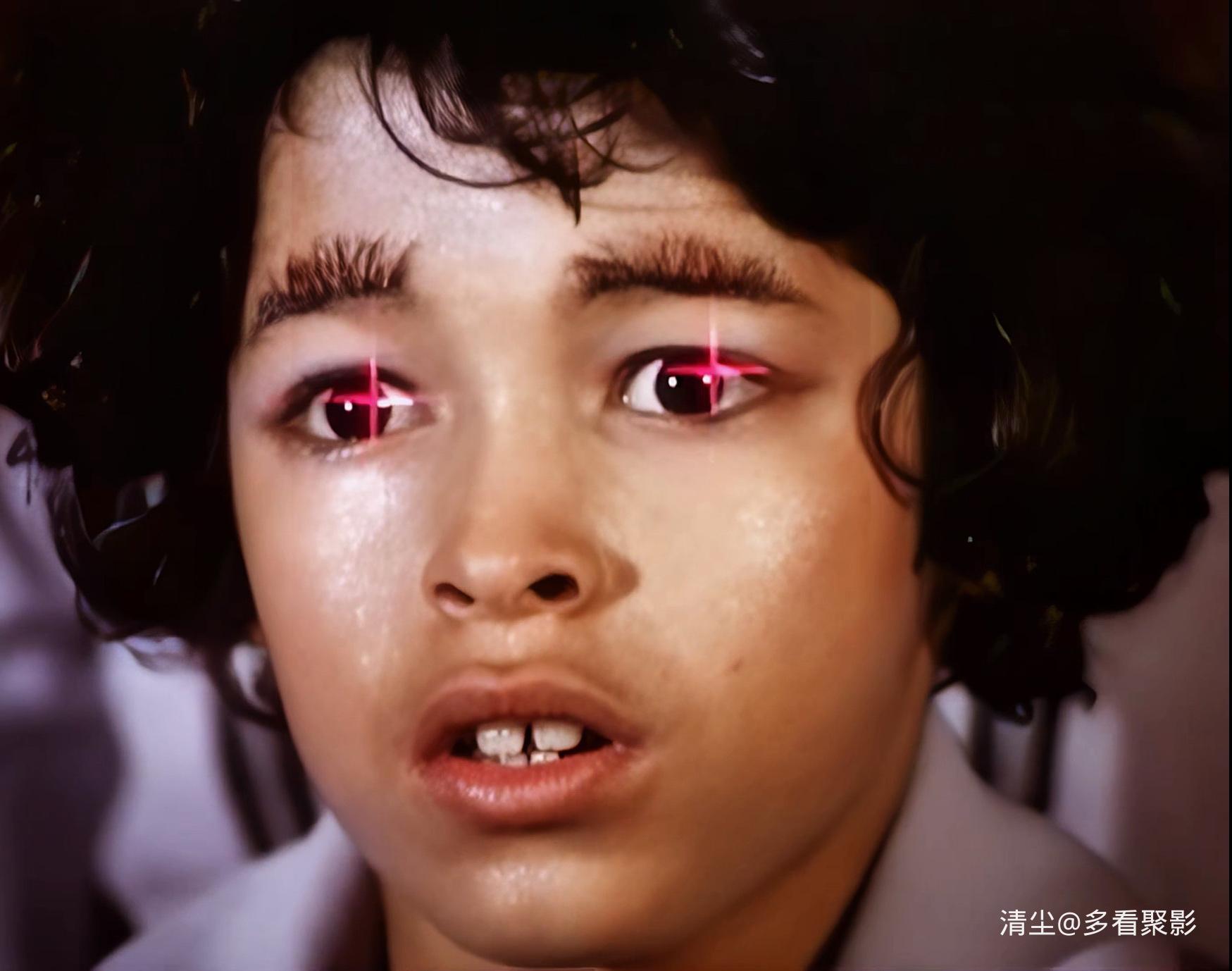 08 幻影星球 The Phantom Planet.mkv_20260112_110102.jpg