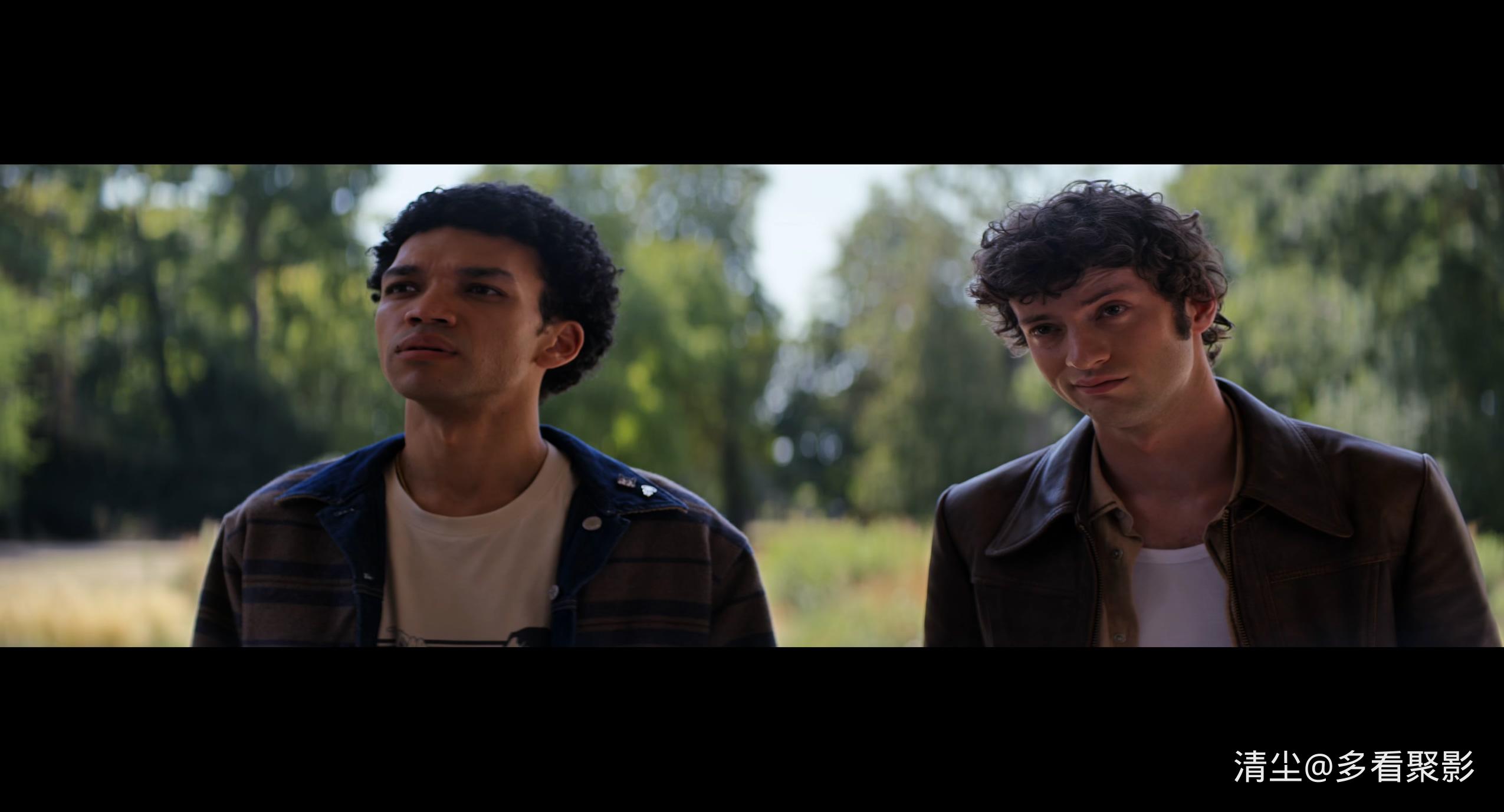 2025 惊天魔盗团3 Now You See Me Now You.Don't.mkv_20260112_160617.936.jpg