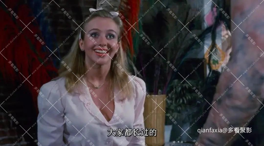 截图 - 副本 (2).jpg