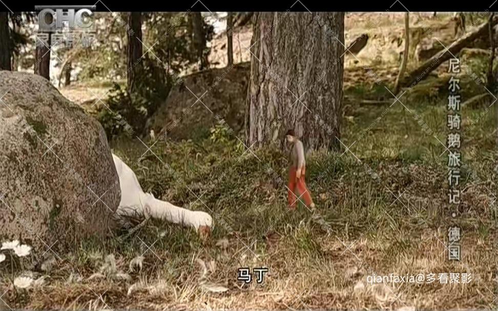 截图 - 副本 (3).jpg