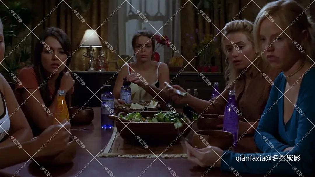 截图 - 副本 (2).jpg