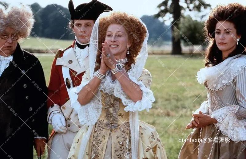 截图 - 副本 (3).jpg