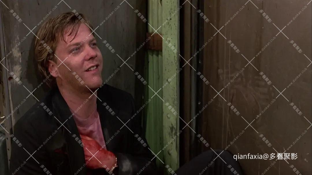 截图 - 副本 (2) - 副本.jpg