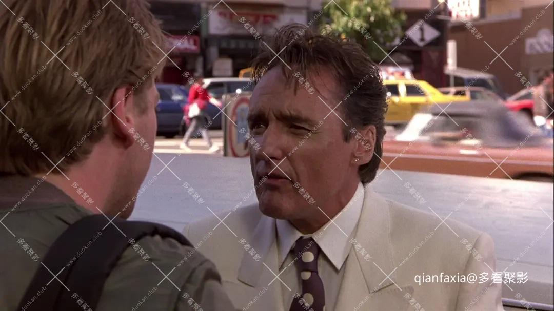 截图 - 副本 (2).jpg