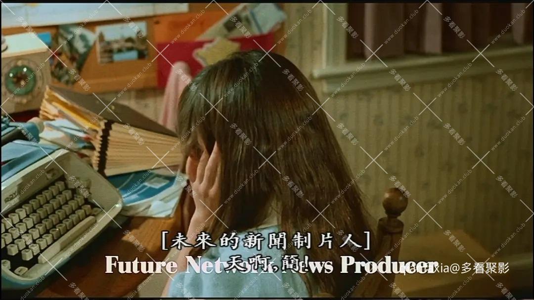 截图 - 副本 (3).jpg