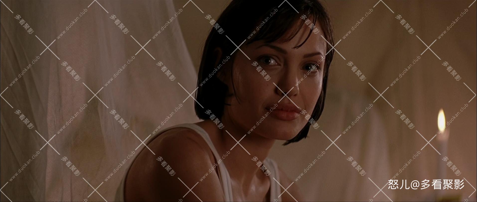 超越边界.Beyond.Borders.2003.1080p.BluRay.x265.2audio-RARBG (1).mkv_20260113_104.jpg