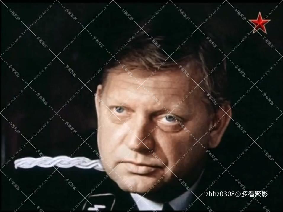 1981 他们曾是演员 .720p×264.mkv_20260113_200156584.jpg