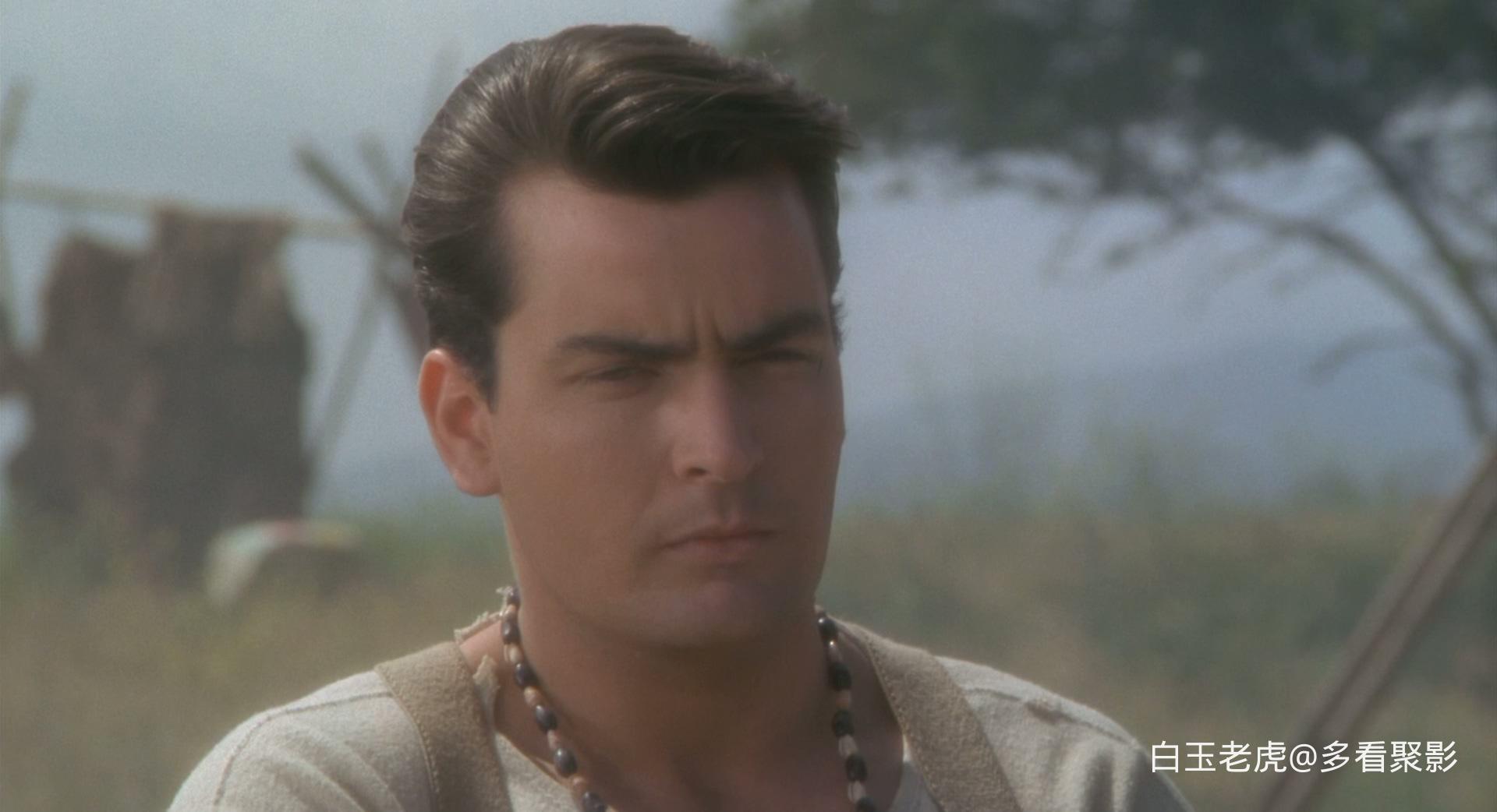 Hot.Shots.1991.BluRay.1080p.DTS-HD.MA.5.1.x265.10bit.2Audio-DreamHD-bylh .mkv_20.jpg