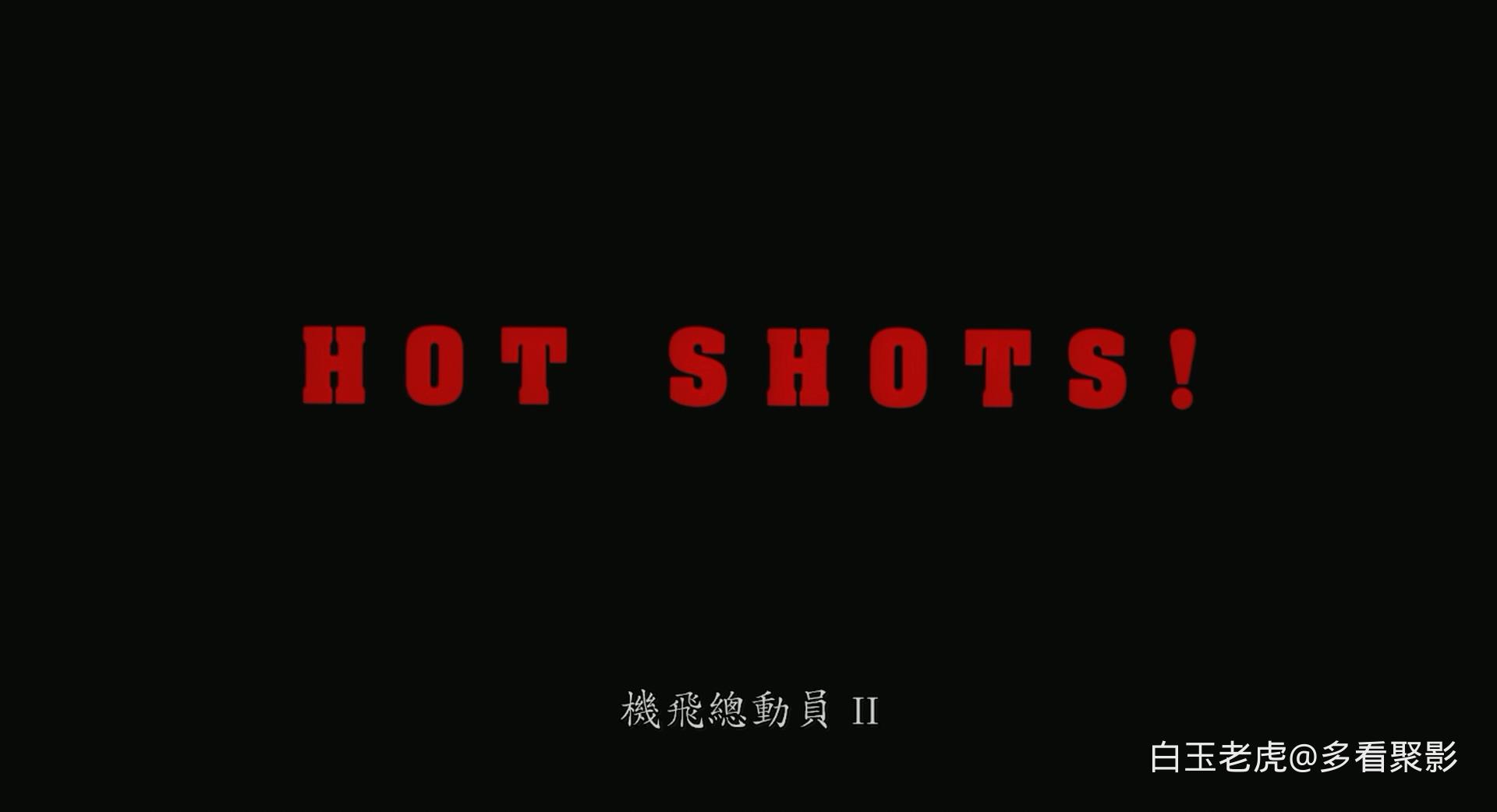 Hot.Shots.Part.Deux.1993.BluRay.1080p.DTS-HD.MA.5.1.x265.10bit.2Audio-DreamHD-by.jpg