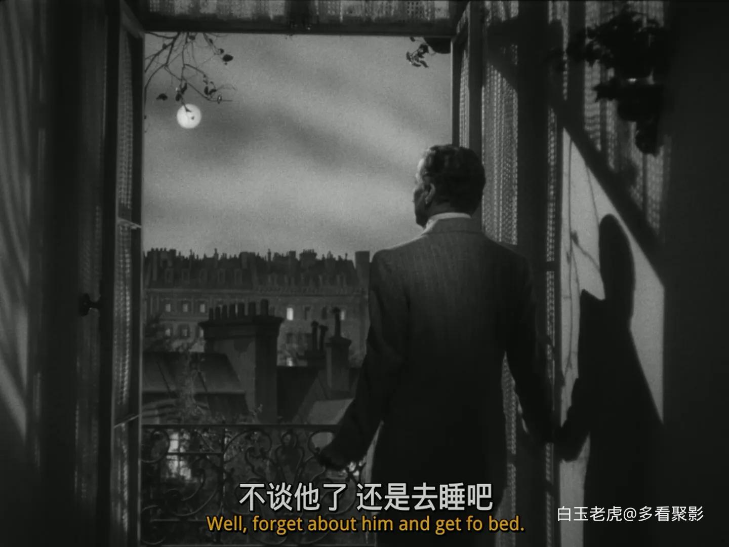 Monsieur Verdoux 1947.mkv_20260111_211558.383.webp