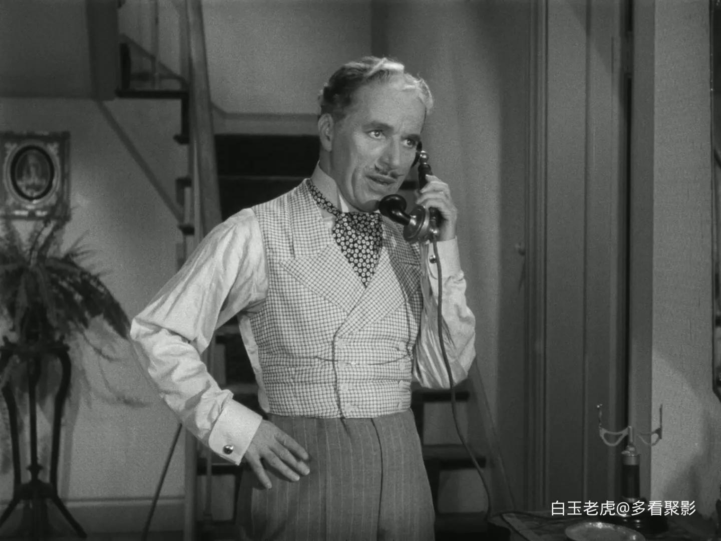 Monsieur Verdoux 1947.mkv_20260111_211612.673.webp