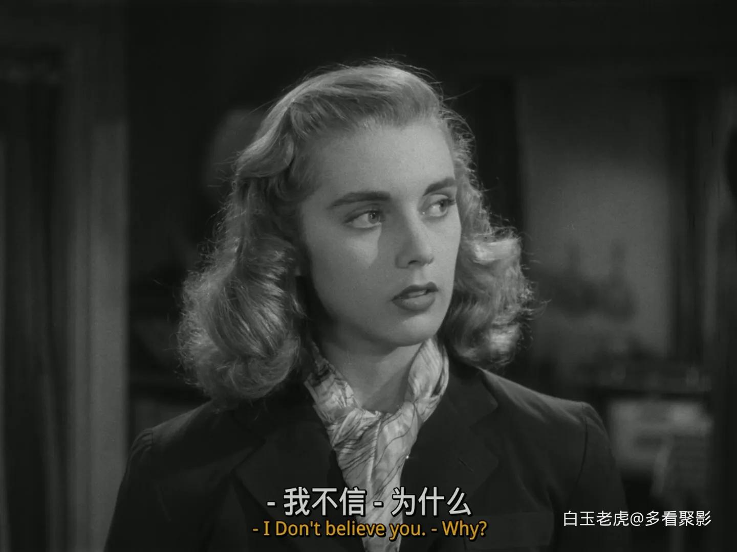 Monsieur Verdoux 1947.mkv_20260111_211711.233.webp