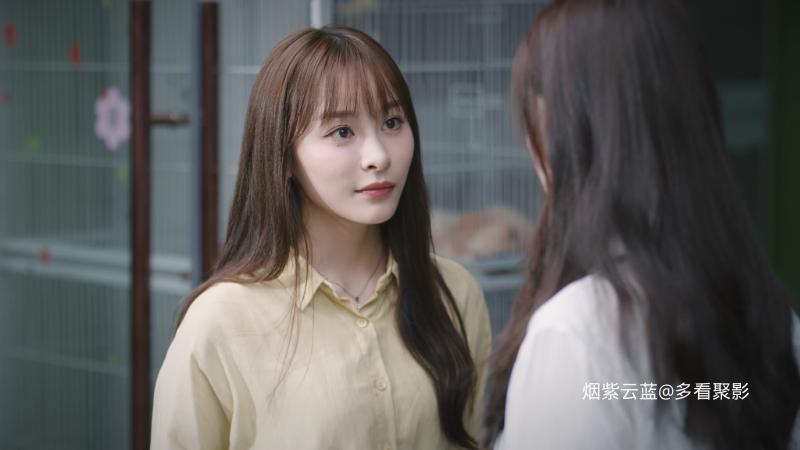 我的漂亮朋友.Young.And.Beautiful.2021.E42.1080p.H264.AAC-ChupapiMuñañyo.mp4_11.png