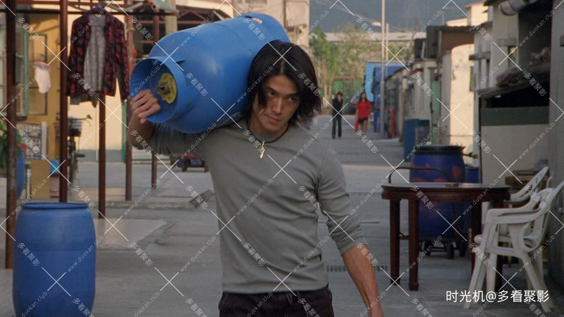 duokan-Baywatch Nights S01E08 00_21_26-00_42_51.mp4_20260114_004604.881.jpg