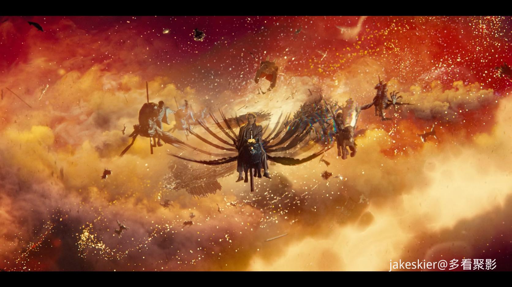 美国众神S02 (4).jpg