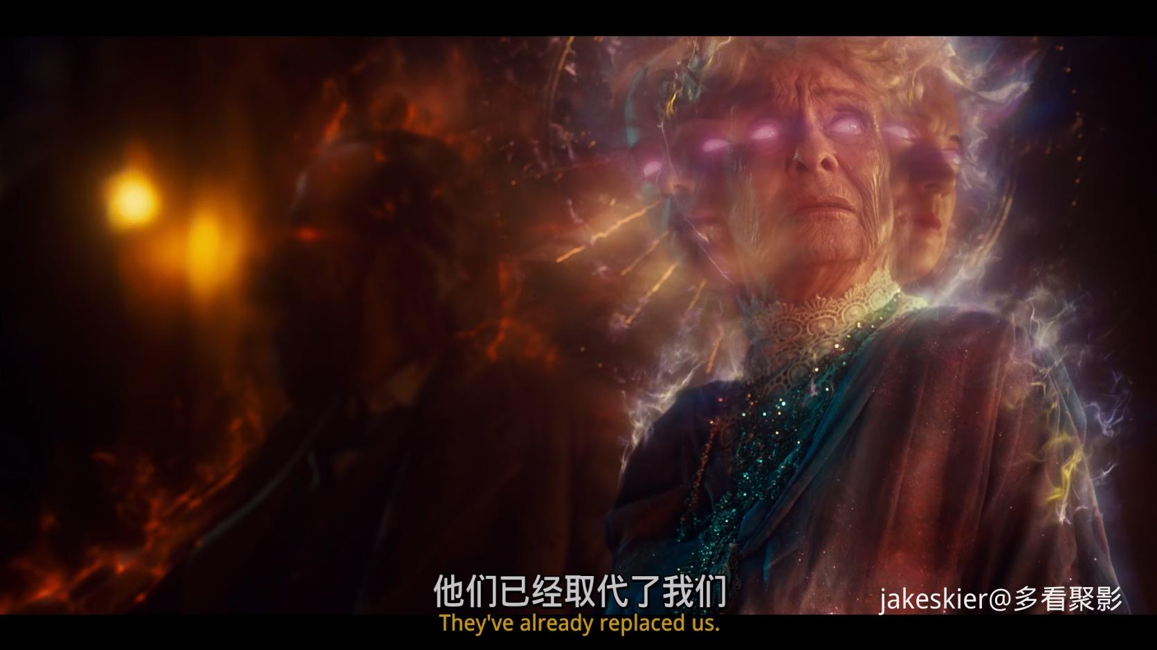 美国众神S02 (5).jpg