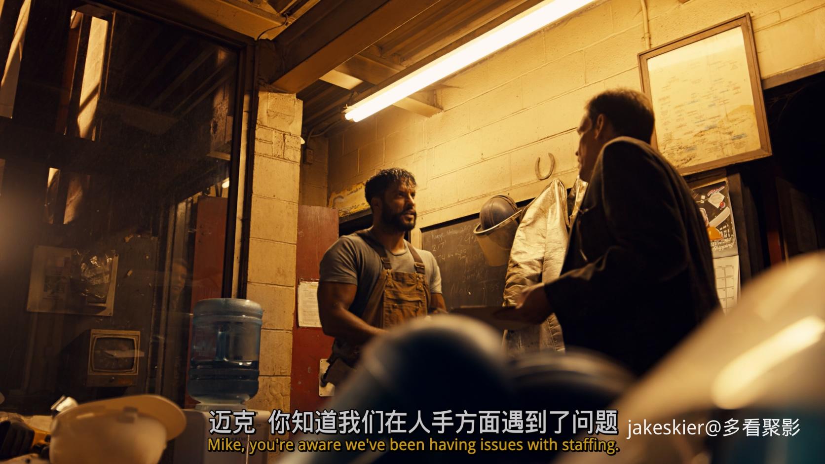 美国众神S03 (2).jpg