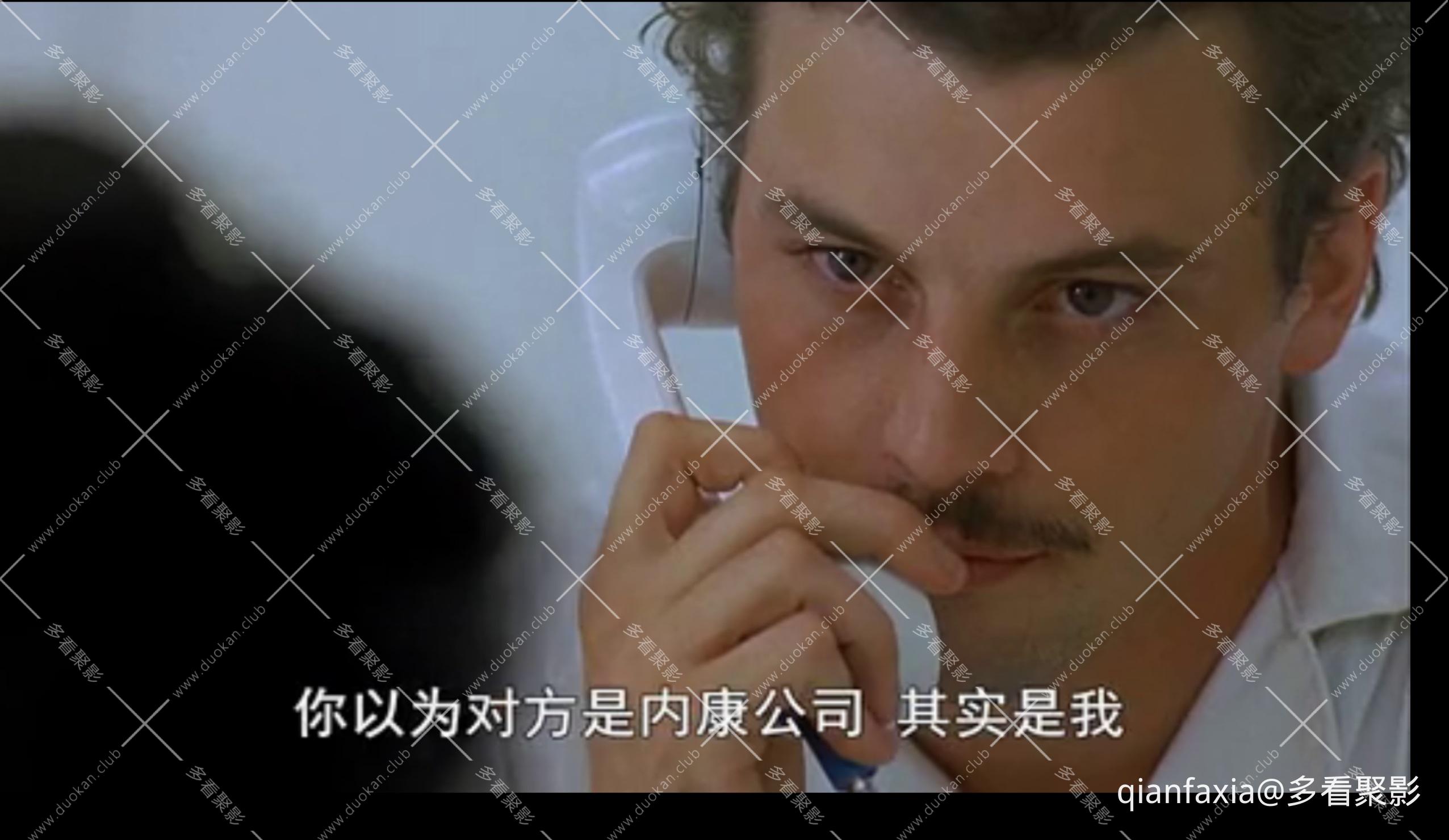 截图 - 副本 (4).jpg