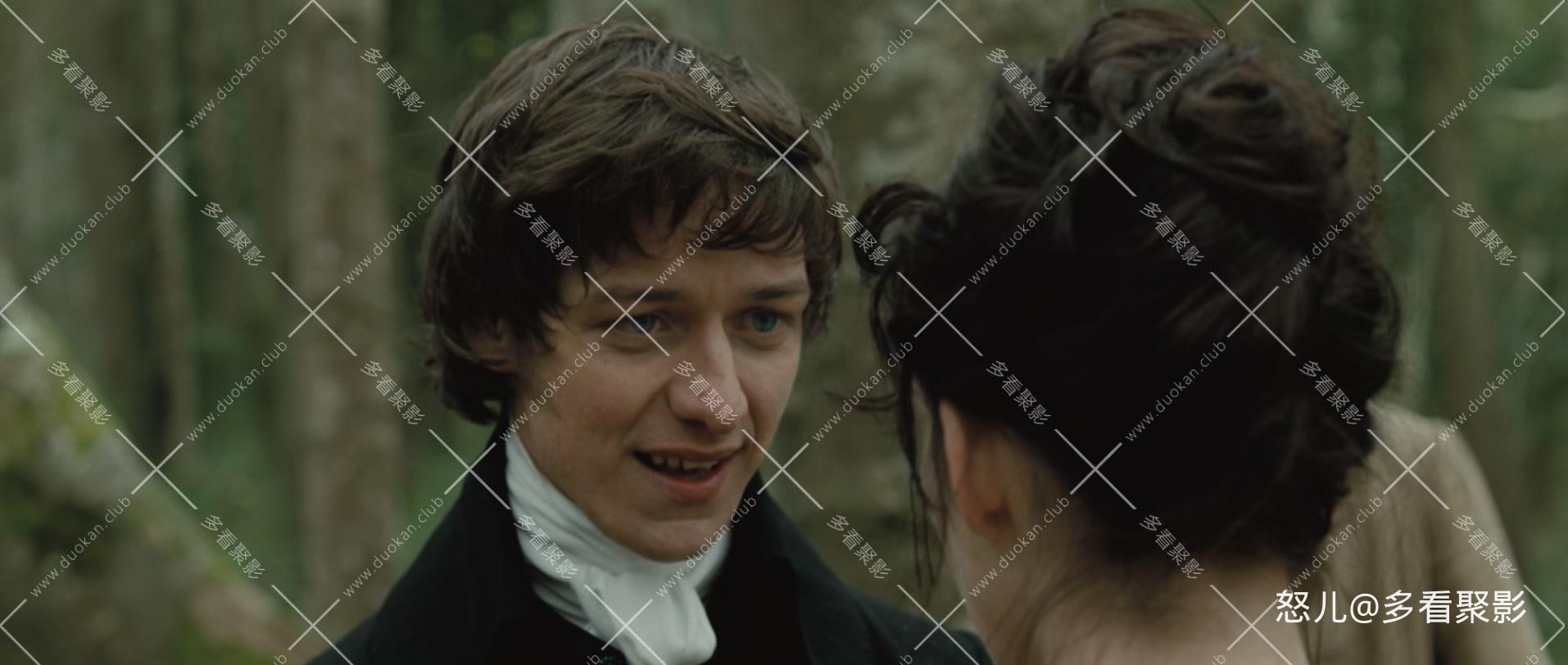 成为简·奥斯汀.Becoming.Jane.2007.1080p.BluRay.x265.2audio-RARBG.mkv_20260114_11.jpg