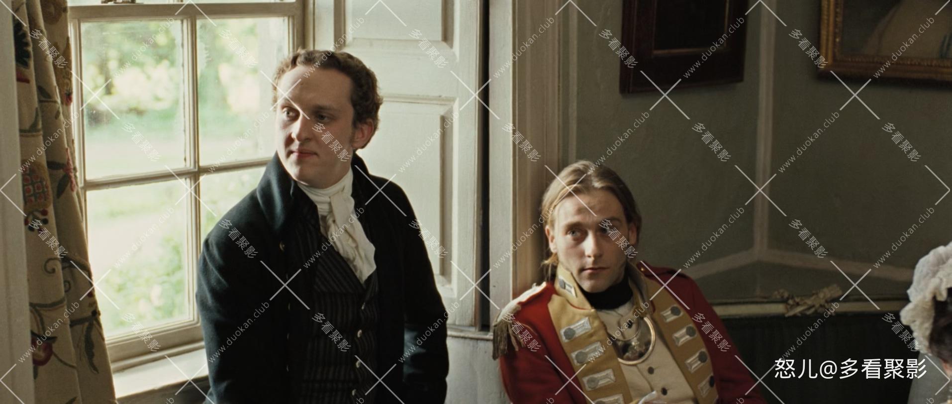 成为简·奥斯汀.Becoming.Jane.2007.1080p.BluRay.x265.2audio-RARBG.mkv_20260114_11.jpg