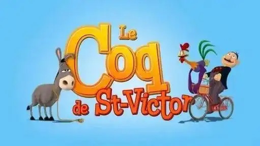 截图 - 副本 (5).jpg