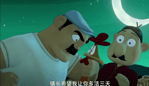 截图 - 副本 (3).jpg