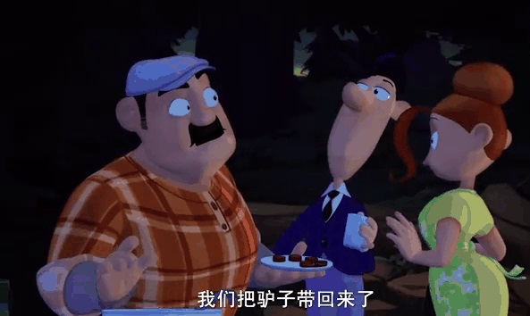 截图 - 副本 (2) - 副本.jpg