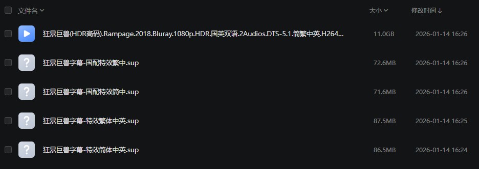 ab856a1f-3ce4-4753-b8fc-f63a3c9c4dd5.jpg