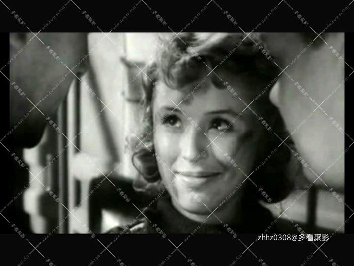 渴.Жажда.(1959).上译经典.国语中字.mkv_20260114_172846008.jpg