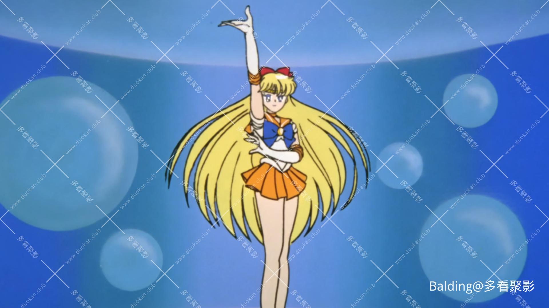 mpv-shot0004.jpg