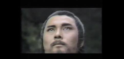 115管理截图20260115093214.jpg