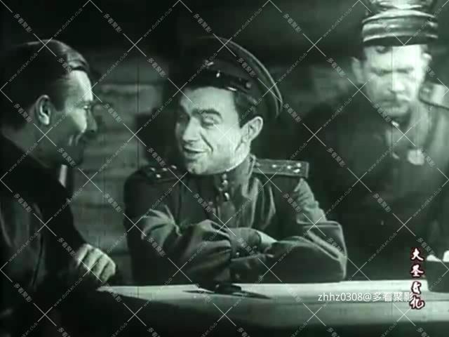 普通一兵（前苏联1947）  国配无字标清.mp4_20260115_130725628.jpg