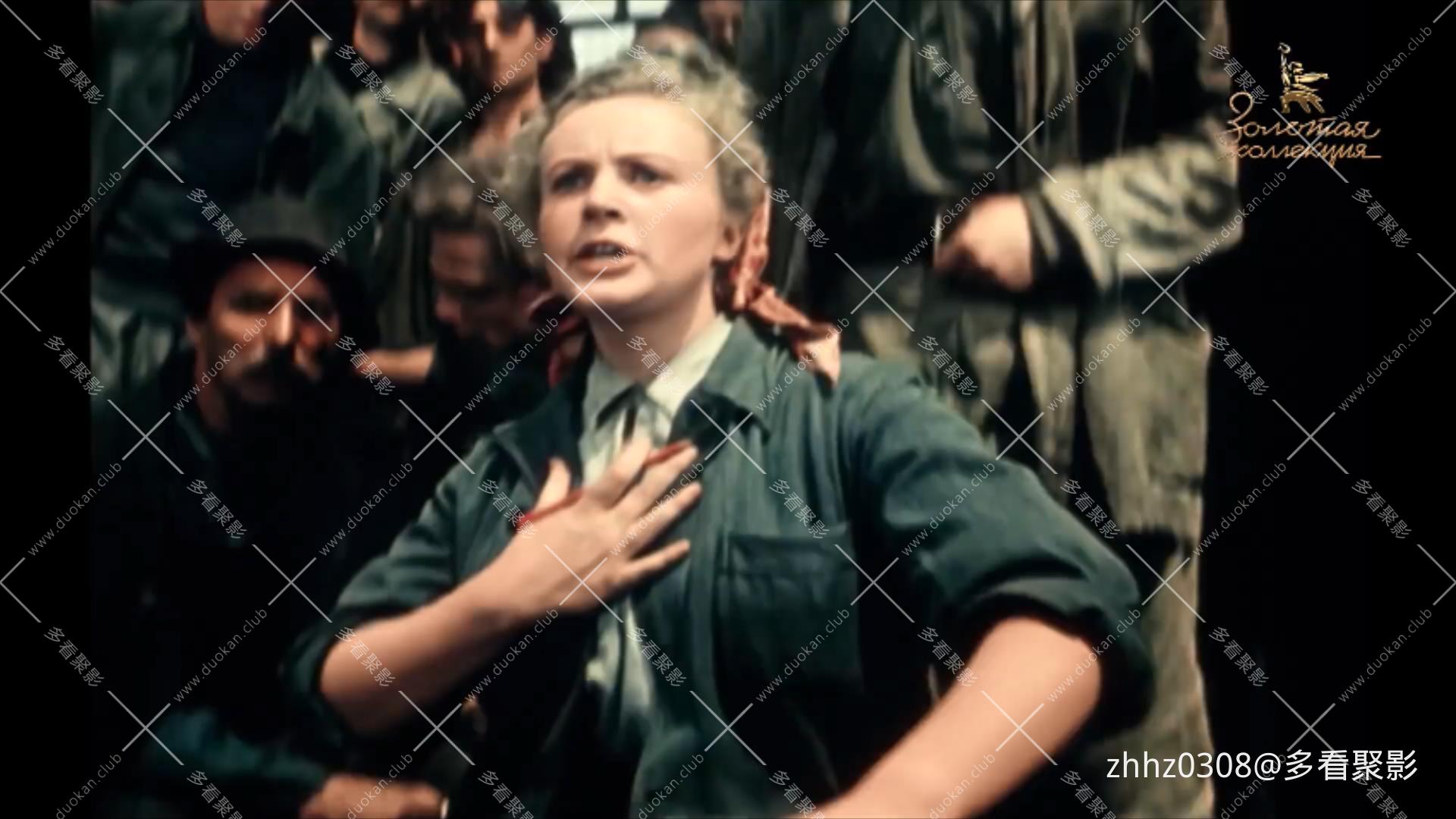 仇恨的旋风 1953.mkv_20260115_132336461.jpg