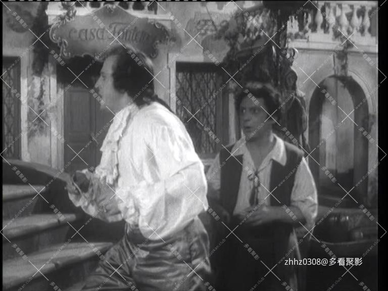 一仆二主 Слуга двух господ (1953)国俄双语.mkv_20260115_140921973.jpg