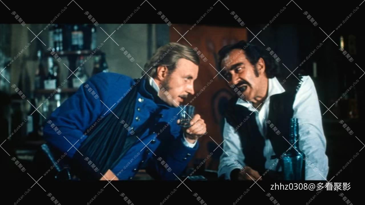 无头骑士 Всадник без головы (1972) 上译.mkv_20260115_142127802.jpg