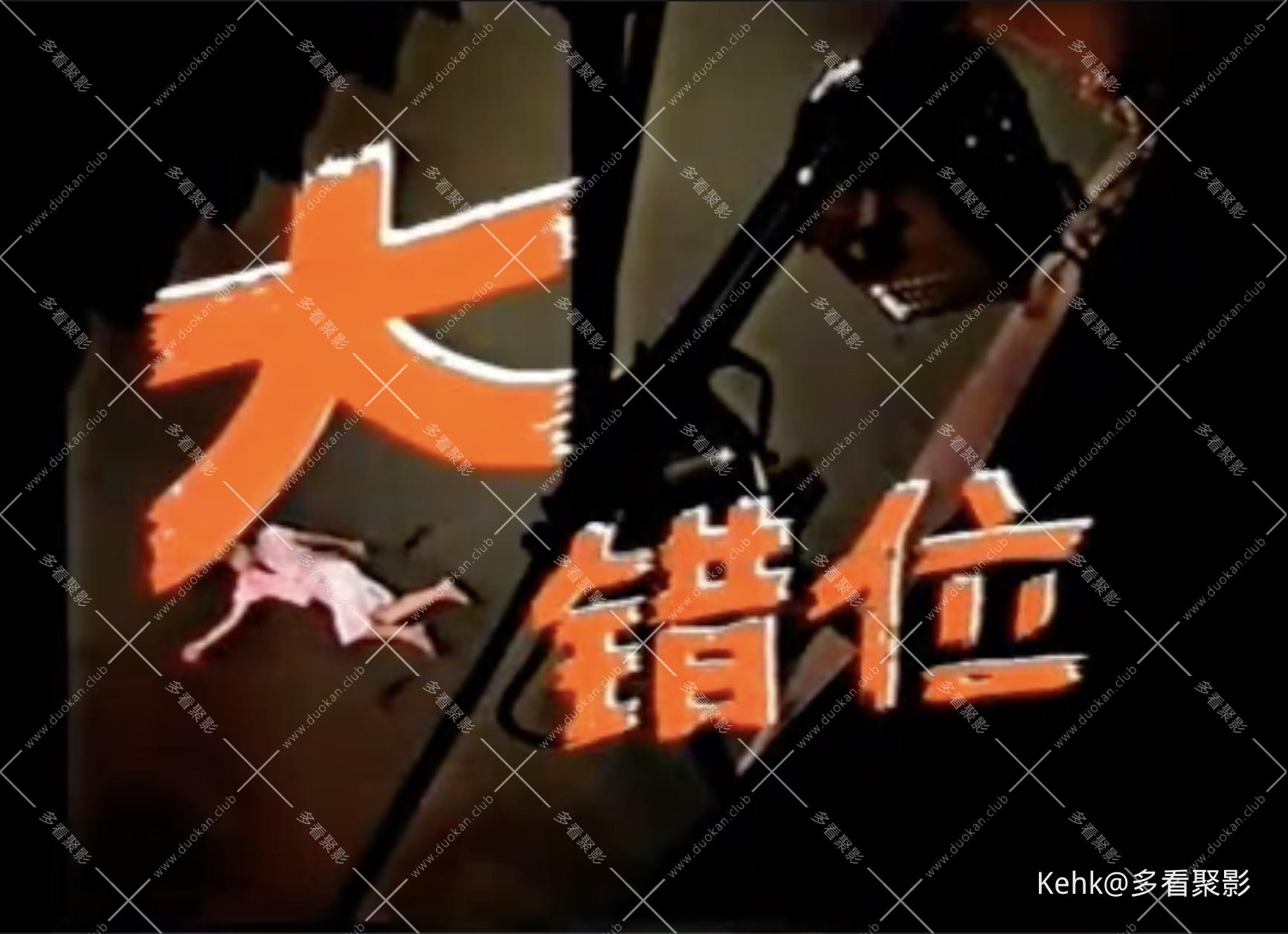 截屏2026-01-15 16.41.51.jpeg