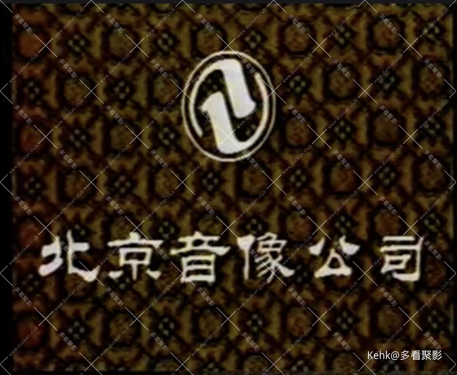 截屏2026-01-15 16.41.18.jpeg