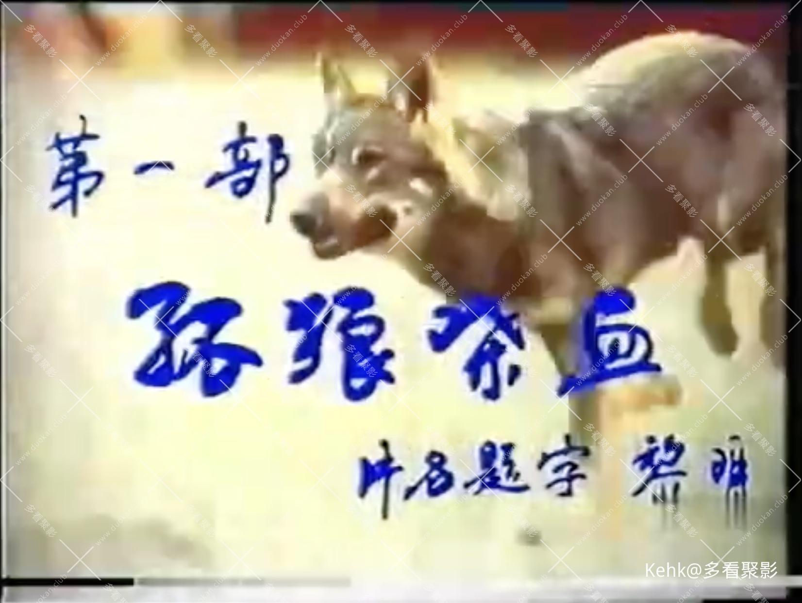 截屏2026-01-15 16.53.10.jpeg