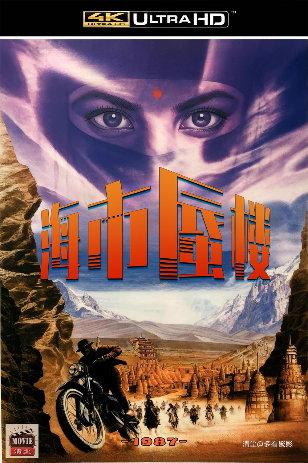 版面图.jpg