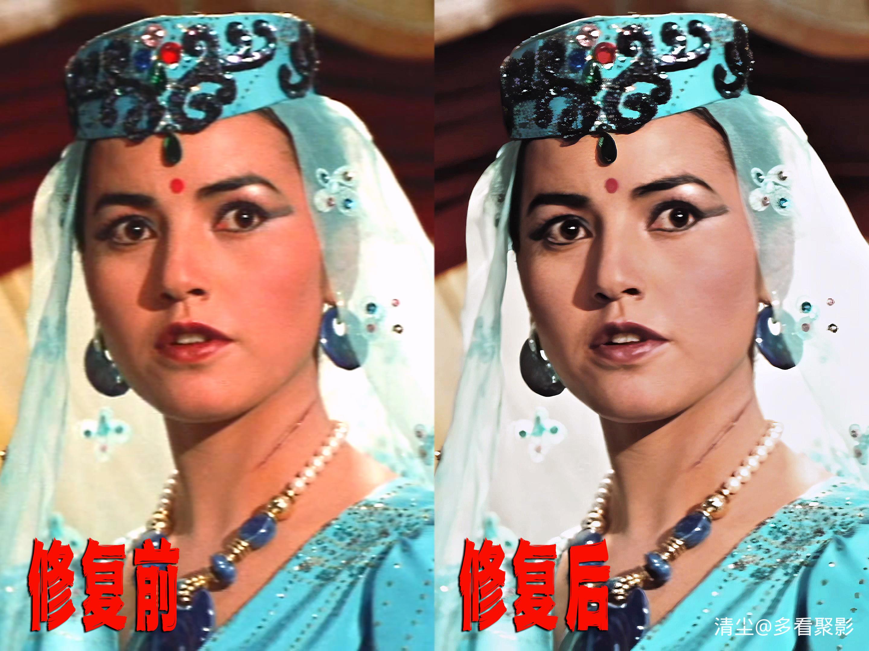 海2.jpg