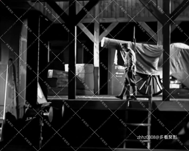 夏伯阳（1935）.800×640.mkv_20260116_134152793.jpg
