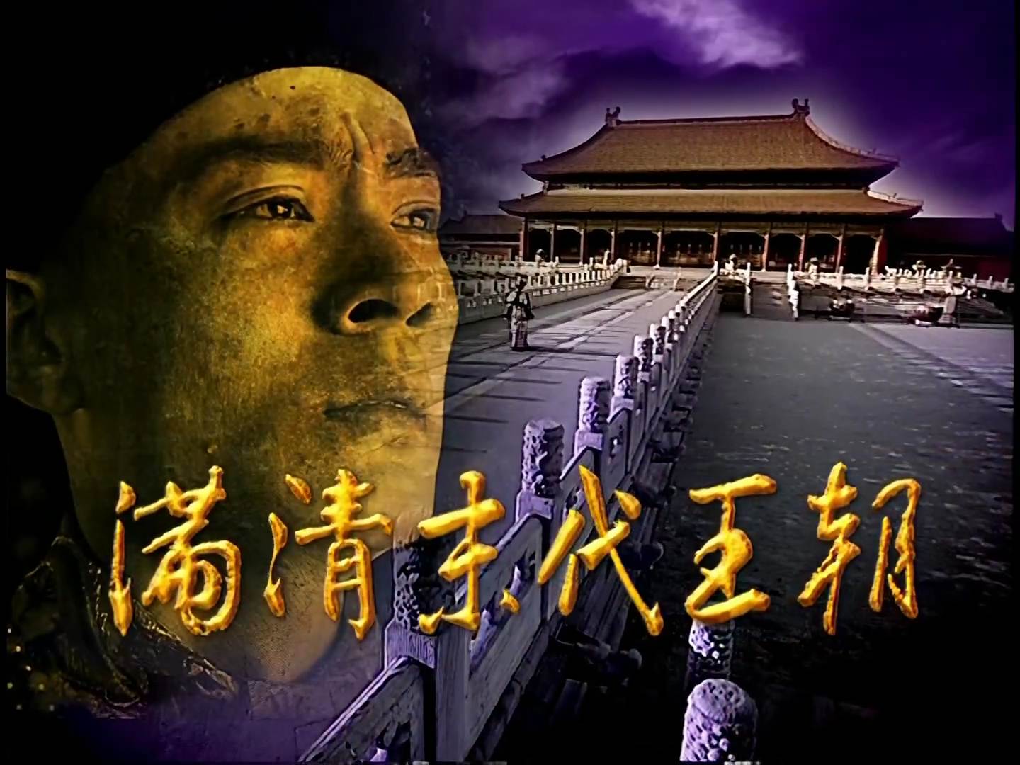 微信图片_20260113104925_1155_25.jpg