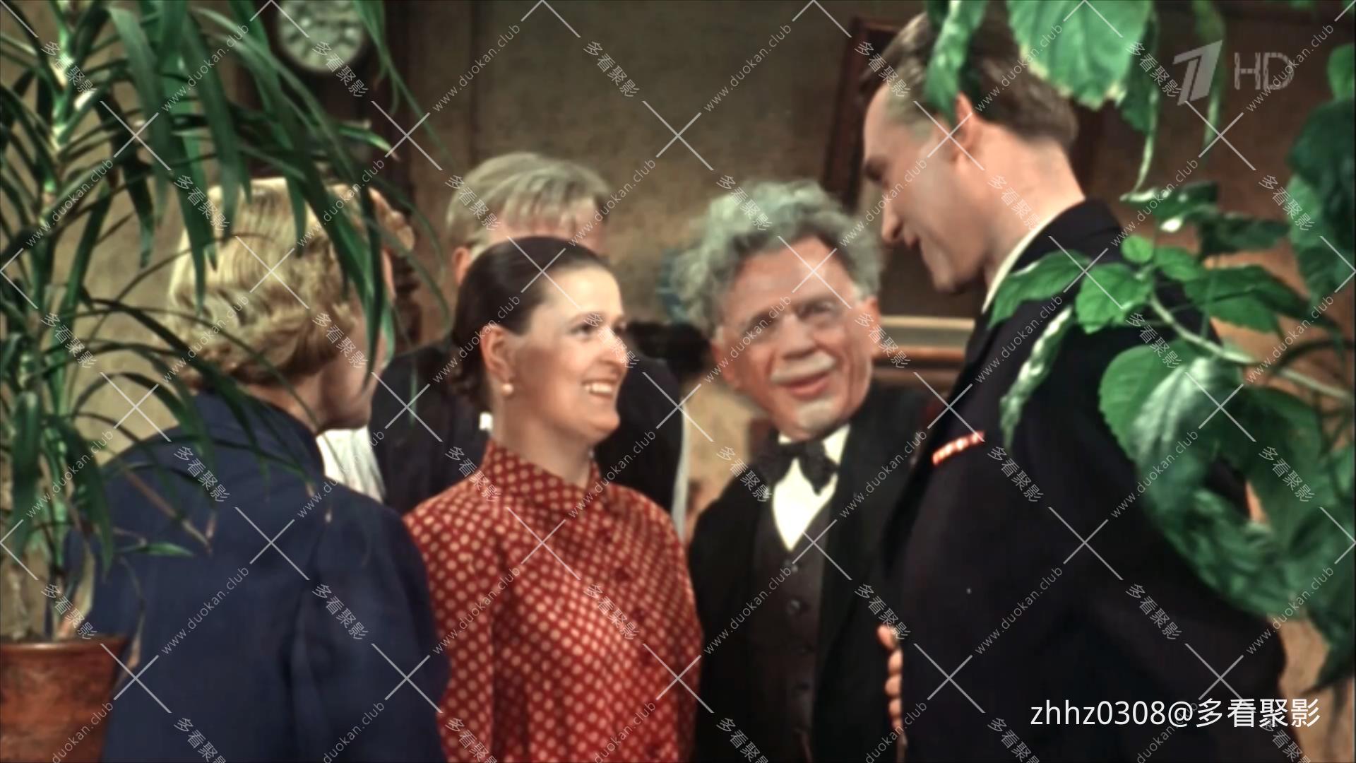 1954.忠诚的考验.1080.HDTV.mkv_20260116_155931735.jpg