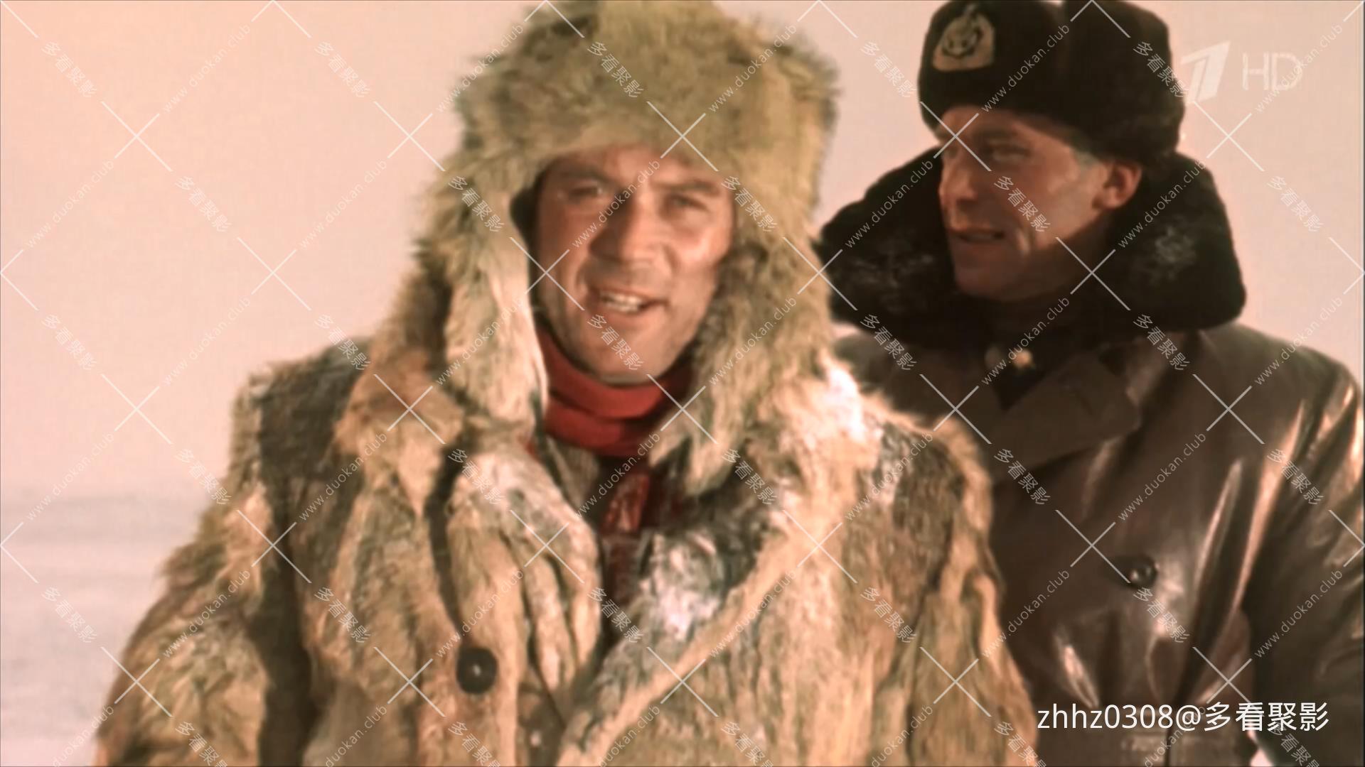1954.忠诚的考验.1080.HDTV.mkv_20260116_160001674.jpg