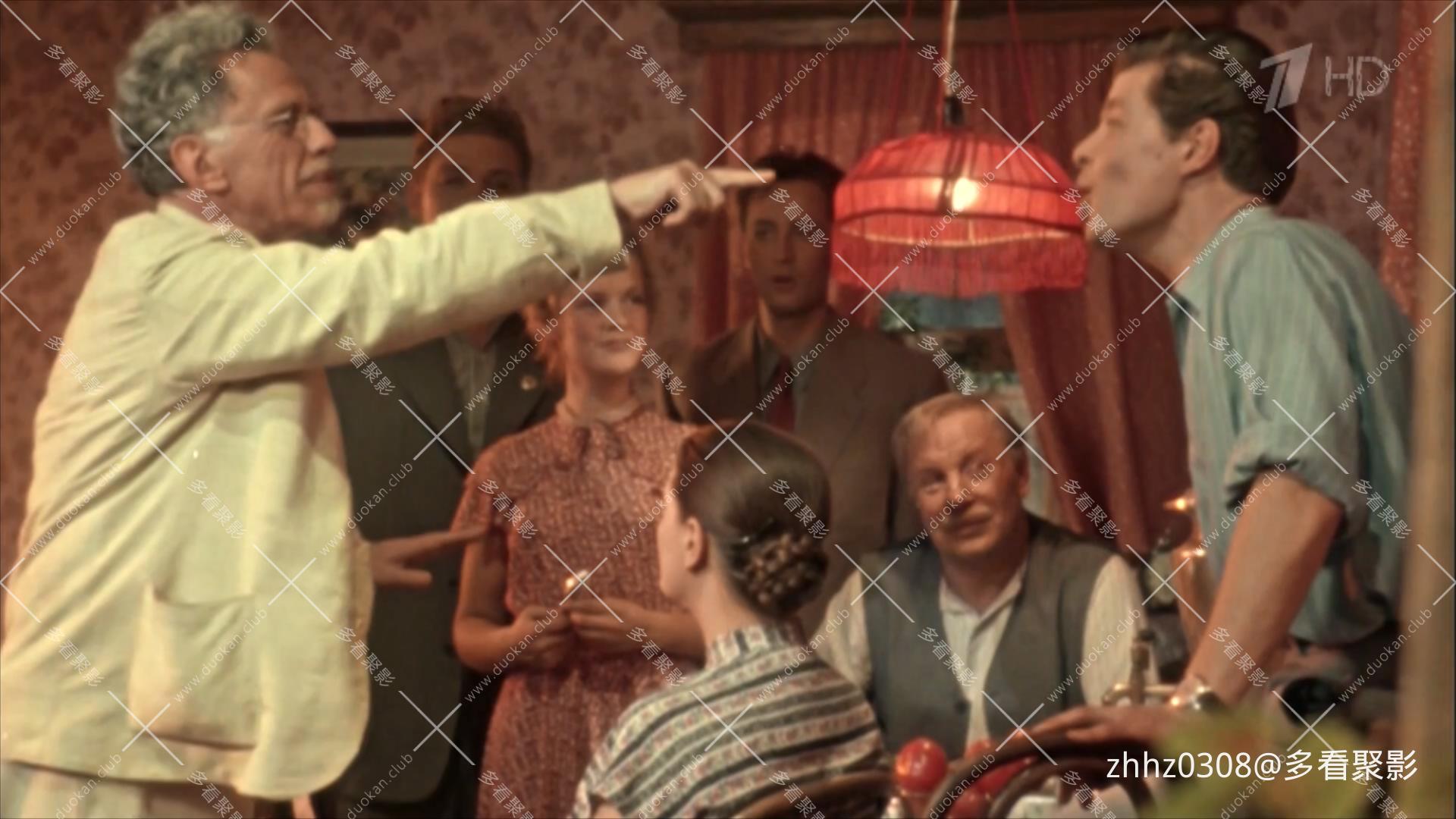 1954.忠诚的考验.1080.HDTV.mkv_20260116_155955688.jpg