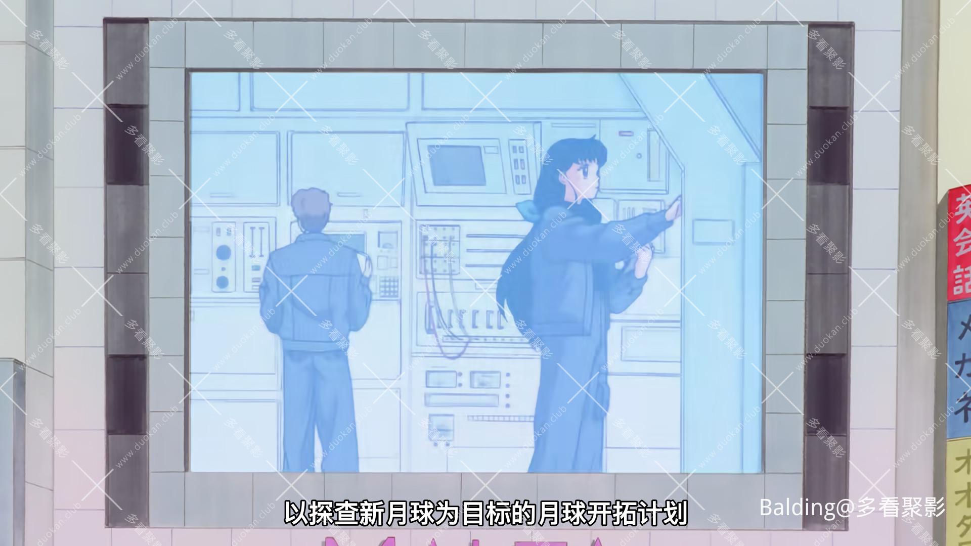 mpv-shot0001.jpg