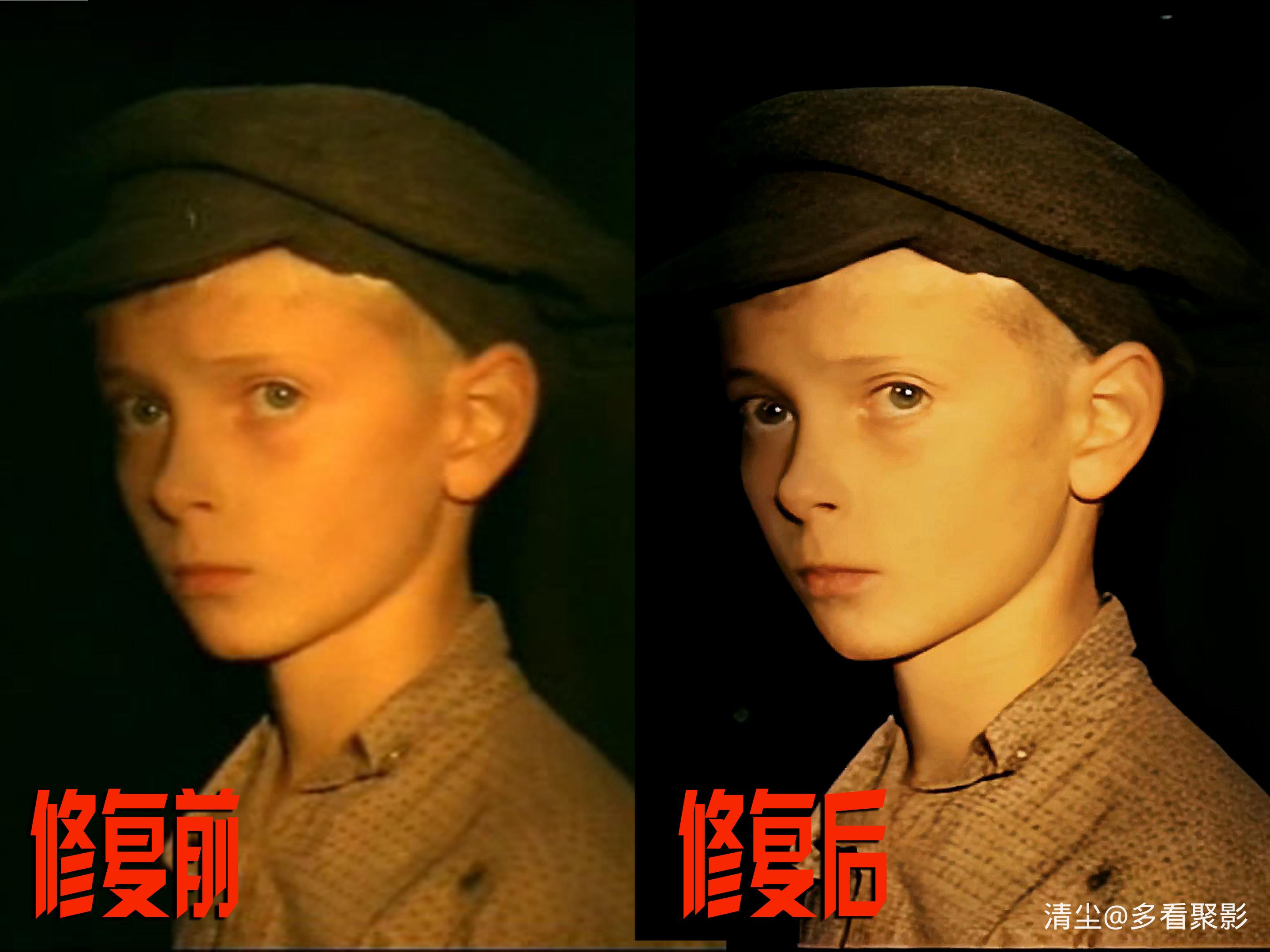 马2.jpg