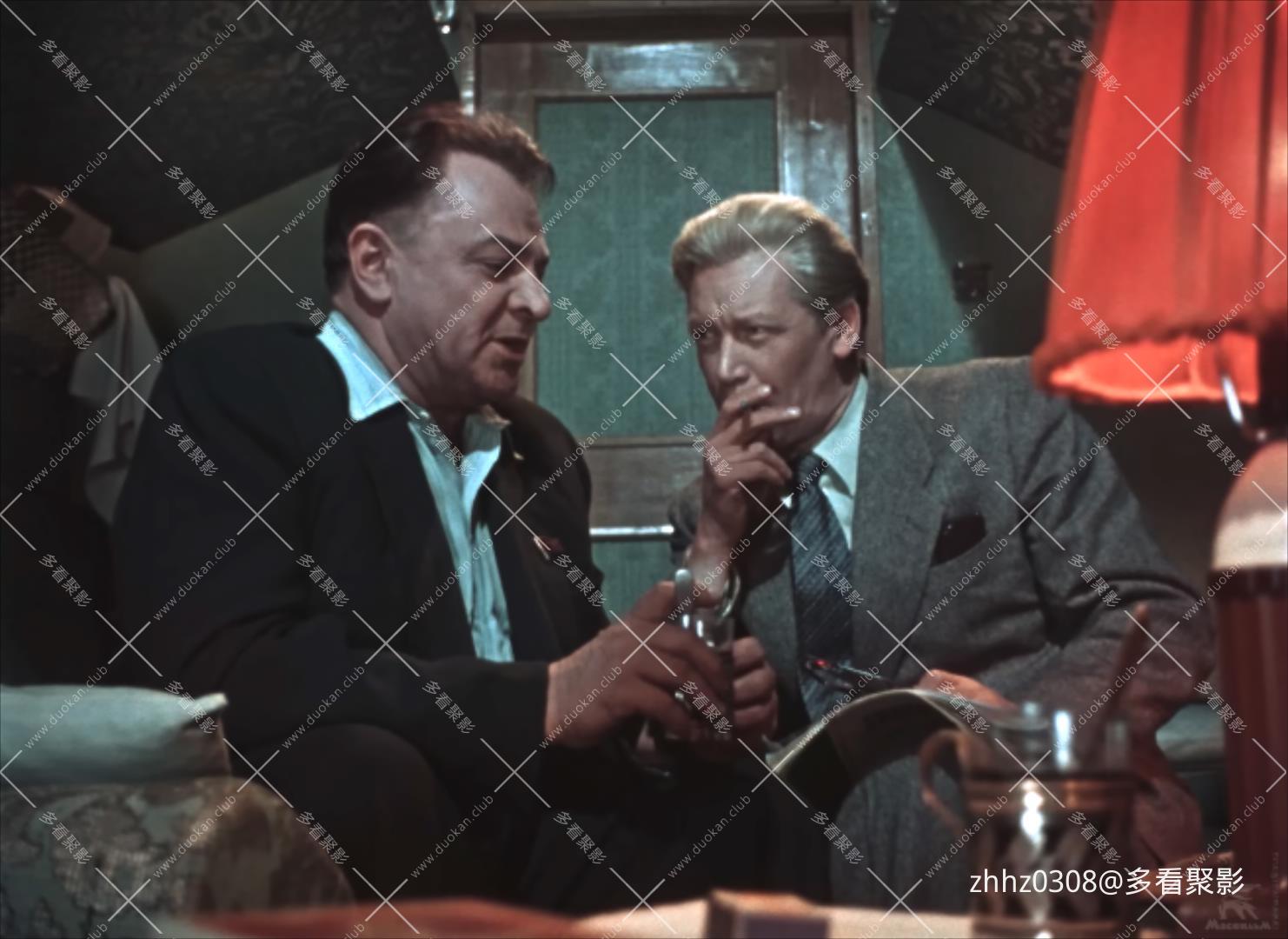 深山虎影.Опасные.тропы.1954.WEB-DL.1080p.x265.10bit.国俄双语.mkv_202.jpg