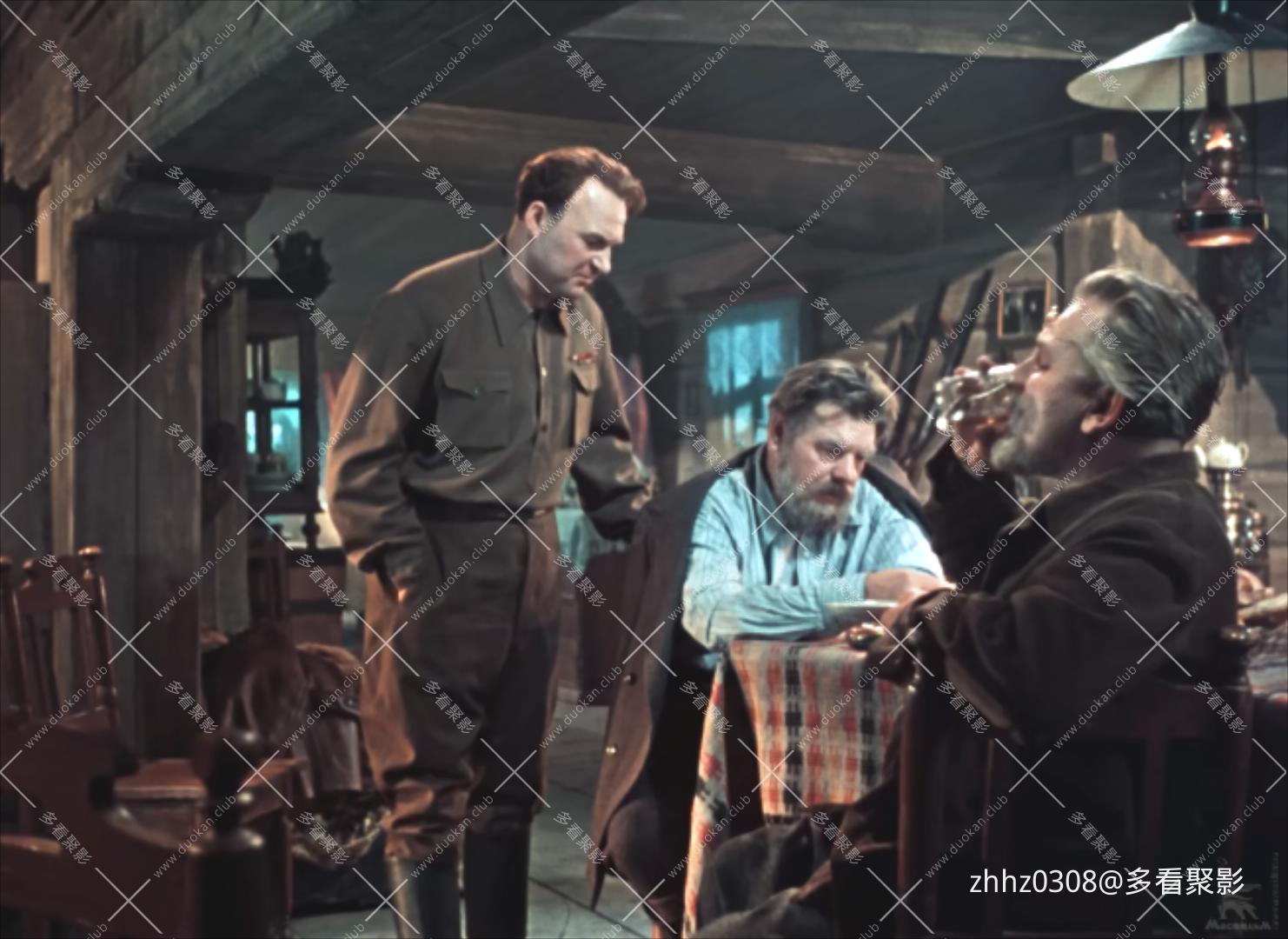 深山虎影.Опасные.тропы.1954.WEB-DL.1080p.x265.10bit.国俄双语.mkv_202.jpg